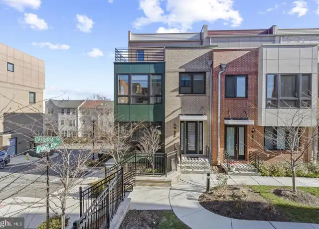 Property at 120 Cambria Walk, Alexandria, VA, 22304, 4 beds, 4.5 baths, [object Object]