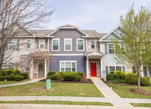 Property at 175 Orchard Dr, Covington, GA, 30014, 3 beds, 3 baths, [object Object]