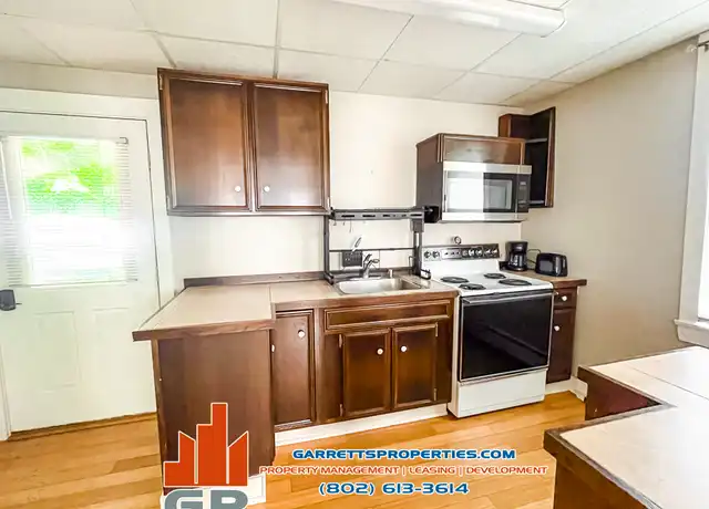 Property at 31 Northfield St Unit 31, Montpelier, VT, 05602, 1 bed, 1 bath, [object Object]