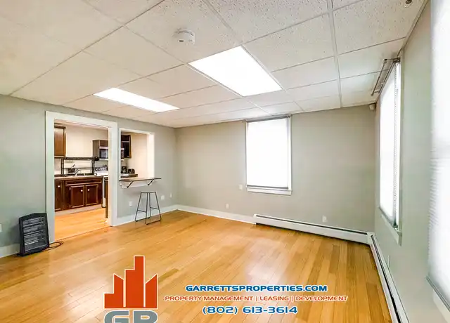 Property at 31 Northfield St Unit 31, Montpelier, VT, 05602, 1 bed, 1 bath, [object Object]