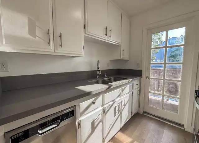 Property at 924 Gaviota Ave Unit 201, Long Beach, CA, 90813, 2 beds, 2 baths, [object Object]
