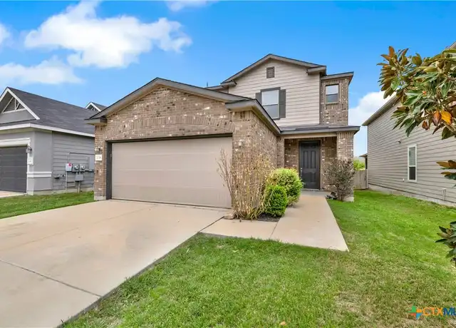 Property at 2038 Wind Chime Way, New Braunfels, TX, 78130, 4 beds, 2.5 baths, [object Object]