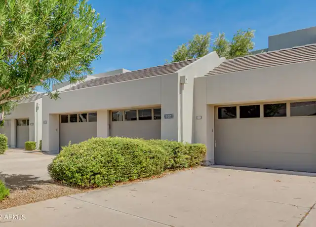 Property at 7700 E Gainey Ranch Rd Unit 101, Scottsdale, AZ, 85258, 2 beds, 2 baths, [object Object]