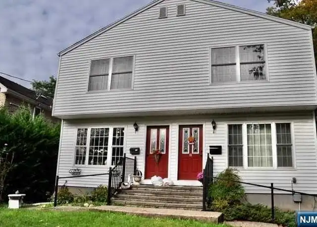 Property at 64 Garfield Pl Unit A, Ridgewood, NJ, 07450, 3 beds, 1.5 baths, [object Object]
