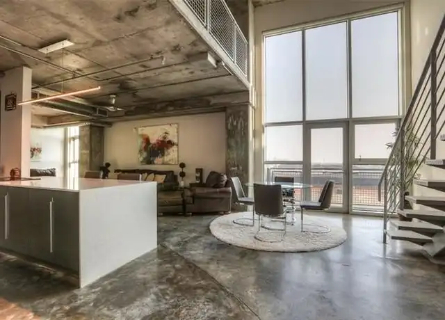 Property at 2000 Bagby St Unit 209117, Houston, TX, 77002, 1 bed, 1 bath, [object Object]