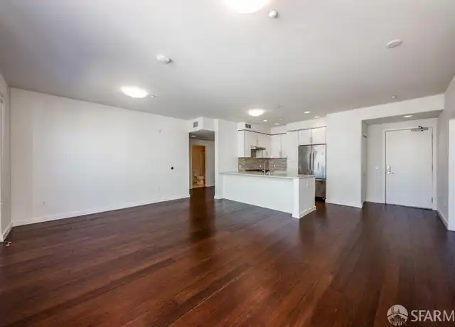Property at 50 Jerrold Ave Unit 304, San Francisco, CA, 94124, 2 beds, 2 baths, [object Object]
