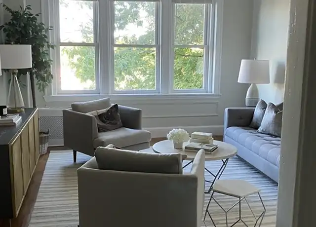 Property at 2001 Commonwealth Ave #11, Brighton, MA, 02135, 2 beds, 1 bath, [object Object]