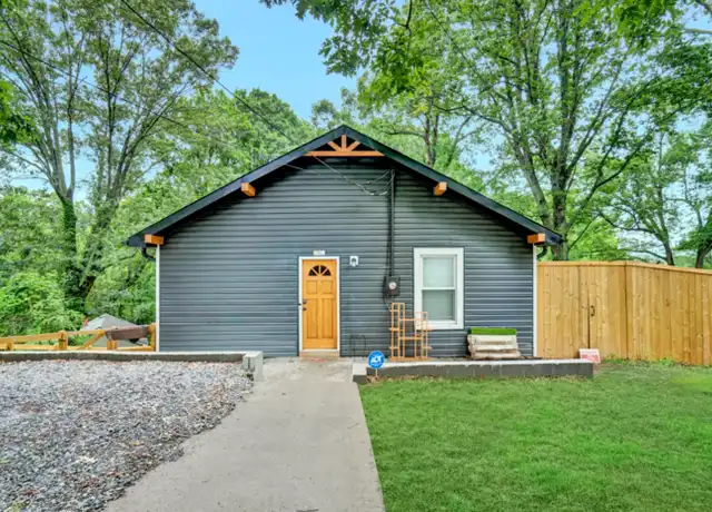 Property at 136 Cobb St, Easley, SC, 29640, 2 beds, 2 baths, [object Object]