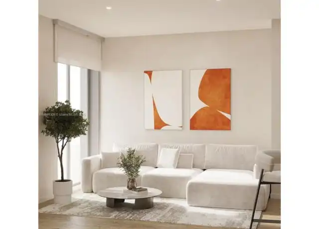 Property at 650 SW 1st St Unit 103, Miami, FL, 33130, 2 beds, 1 bath, [object Object]