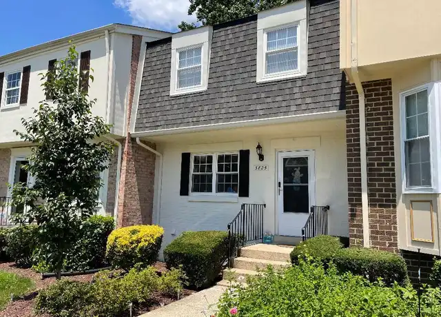 Property at 3825 Tremayne Ter, Silver Spring, MD, 20906, 4 beds, 3.5 baths, [object Object]
