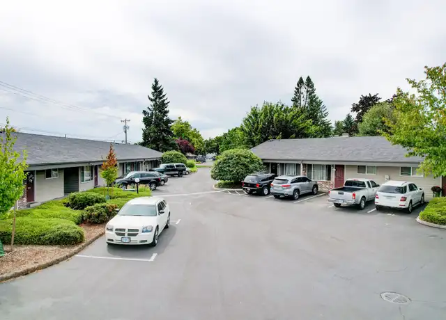 Property at 19725 River Rd Unit 62, Gladstone, OR, 97027, 2 beds, 1 bath, [object Object]