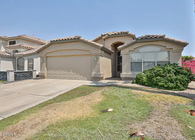 Property at 10222 W Daley Ln, Peoria, AZ, 85383, 4 beds, 2 baths, [object Object]