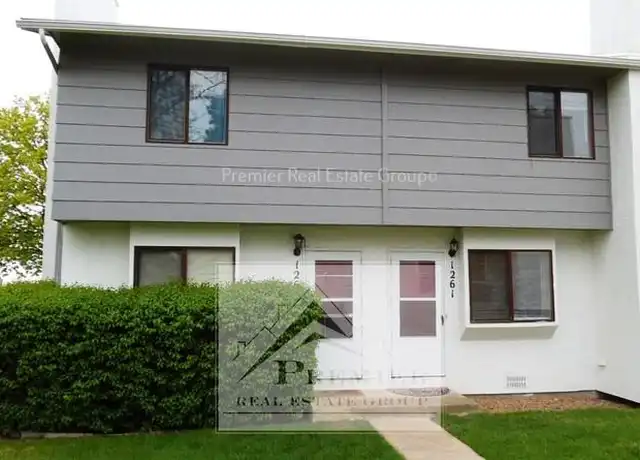 Property at 1261 Soaring Eagle Dr, Colorado Springs, CO, 80915, 2 beds, 2 baths, [object Object]