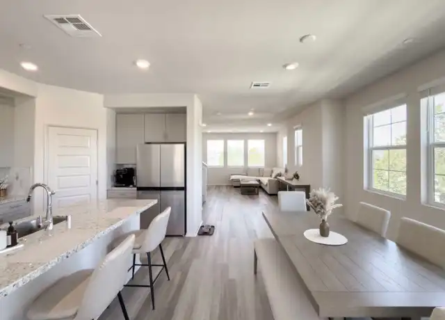 Property at 28076 Melrose Dr, Temecula, CA, 92591, 4 beds, 3.5 baths, [object Object]