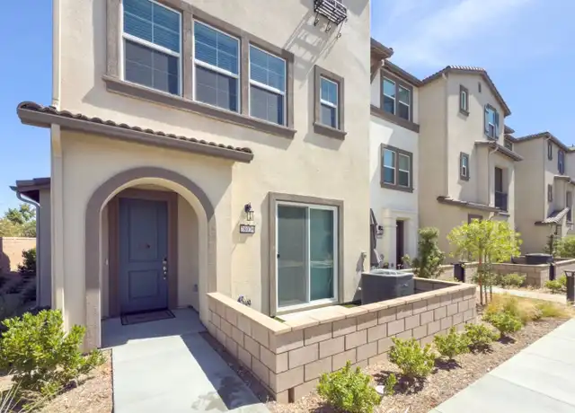 Property at 28076 Melrose Dr, Temecula, CA, 92591, 4 beds, 3.5 baths, [object Object]