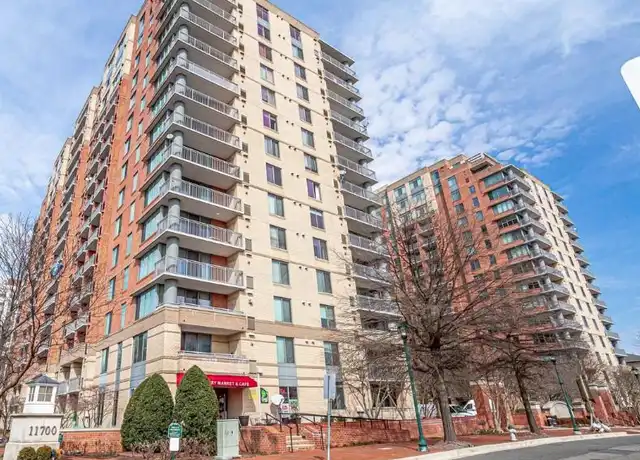 Property at 11710 Old Georgetown Rd #1024, Rockville, MD, 20852, 1 bed, 1 bath, [object Object]