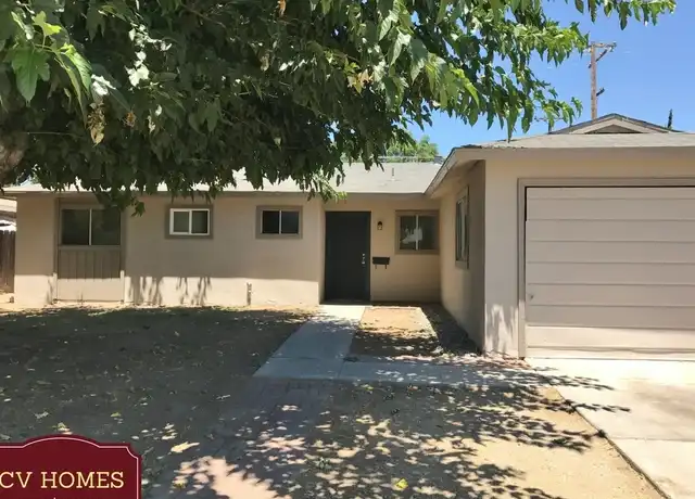 Property at 925 Brookside Dr, Clovis, CA, 93612, 3 beds, 2 baths, [object Object]