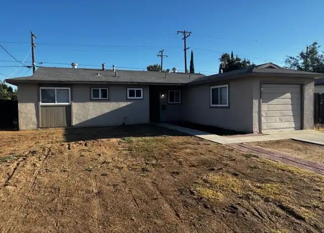 Property at 925 Brookside Dr, Clovis, CA, 93612, 3 beds, 2 baths, [object Object]