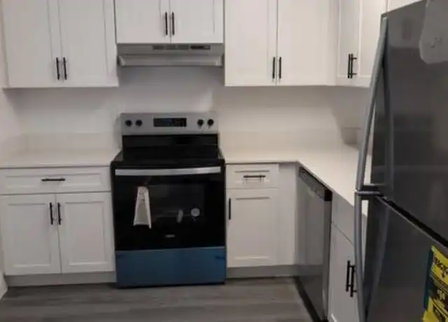 Property at 2790 Somerset Dr, Lauderdale Lakes, FL, 33311, 1 bed, 1 bath, [object Object]