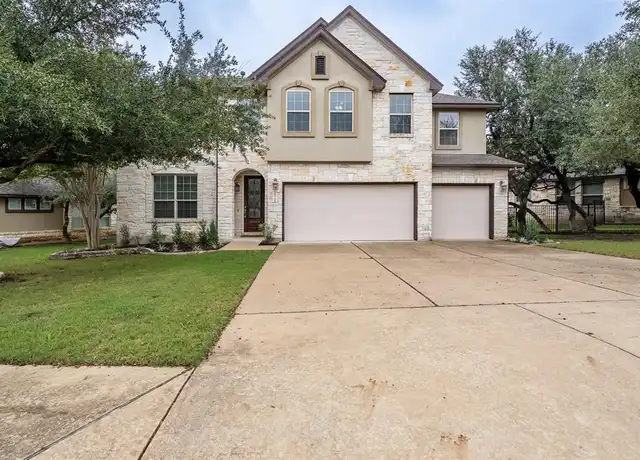 Property at 4925 Pyrenees Pass, Austin, TX, 78738, 4 beds, 3.5 baths, [object Object]