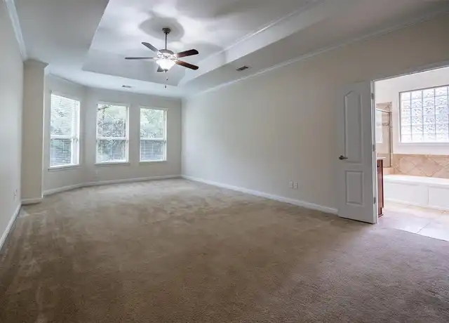 Property at 4925 Pyrenees Pass, Austin, TX, 78738, 4 beds, 3.5 baths, [object Object]