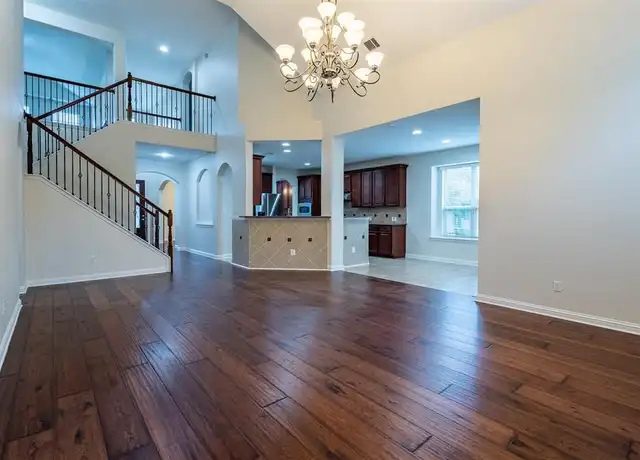 Property at 4925 Pyrenees Pass, Austin, TX, 78738, 4 beds, 3.5 baths, [object Object]