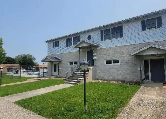 Property at 98 Herman Ave, Lemoyne, PA, 17043, 2 beds, 1 bath, [object Object]