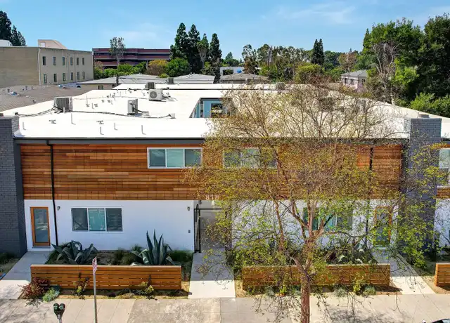 Property at 818 N Van Ness Ave Unit 7, Santa Ana, CA, 92701, 2 beds, 2.5 baths, [object Object]