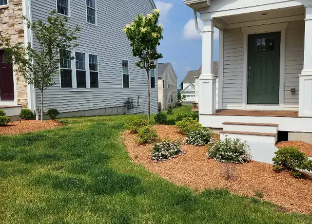 Property at 49 Aspen Way, Hopkinton, MA, 01748, 3 beds, 2.5 baths, [object Object]