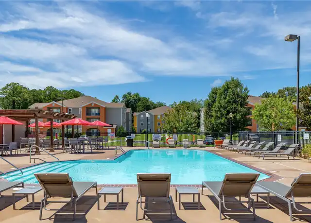 Property at 500 Saluki Blvd Unit 4 Bed/4, Carbondale, IL, 62903, 4 beds, 4 baths, [object Object]