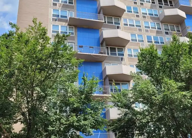 Property at 210 N 17th St, Saint Louis, MO, 63103, 0 beds, 1 bath, [object Object]