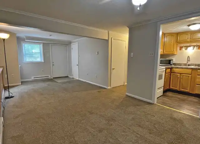 Property at 170 Erford Rd Unit 172B, Camp Hill, PA, 17011, 1 bed, 1 bath, [object Object]