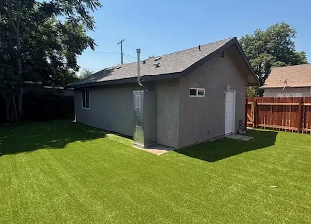 Property at 3382 Eucalyptus Ave Unit 3390, Riverside, CA, 92507, 2 beds, 1 bath, [object Object]