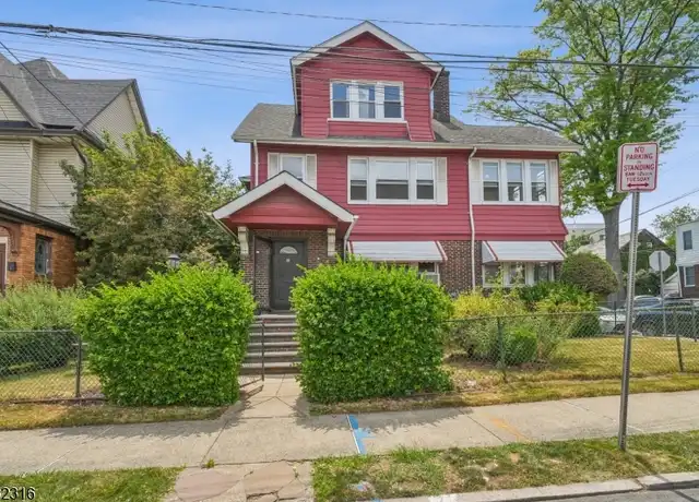 Property at 80 Vassar Ave Unit 2, Newark, NJ, 07112, 4 beds, 2 baths, [object Object]