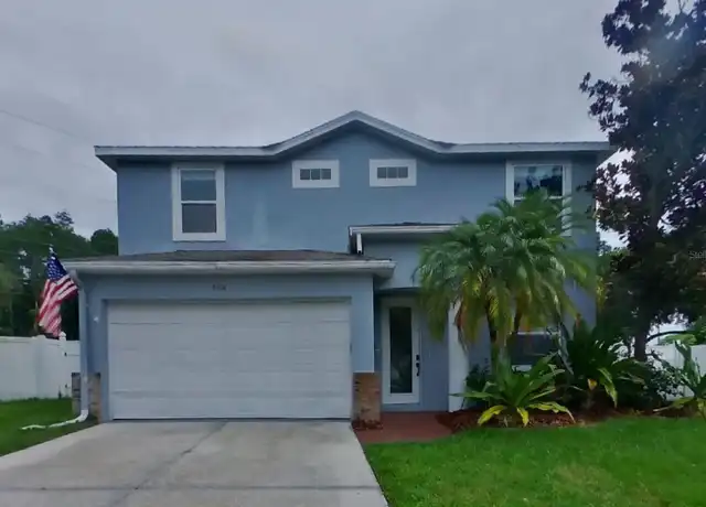 Property at 8808 Bayaud Dr, Tampa, FL, 33626, 4 beds, 2.5 baths, [object Object]
