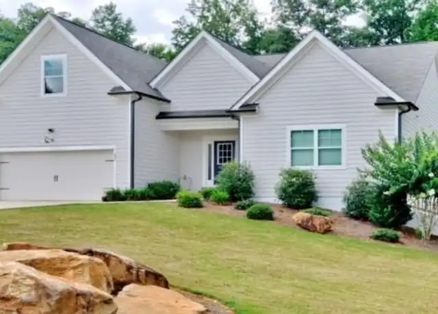Property at 517 Grand Oaks Ave Unit 517, Bethlehem, GA, 30620, 6 beds, 5.5 baths, [object Object]