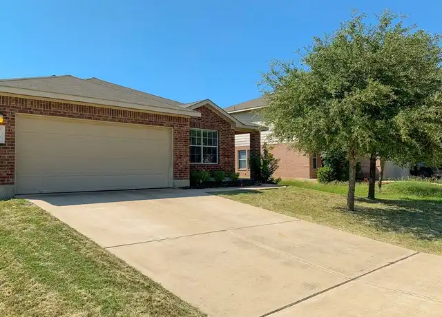 Property at 717 Morgan Dr, Leander, TX, 78641, 3 beds, 2 baths, [object Object]