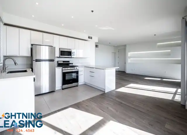 Property at 8813 Burton Way Unit 511D, Los Angeles, CA, 90048, 2 beds, 2 baths, [object Object]