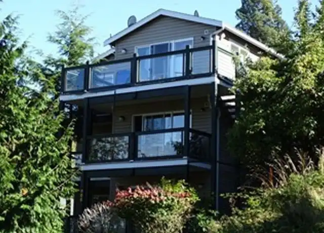 Property at 808 High St Unit 102, Bellingham, WA, 98225, 1 bed, 1 bath, [object Object]