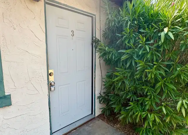 Property at 5580 Mountain View Dr Unit 3, Redding, CA, 96003, 2 beds, 1 bath, [object Object]