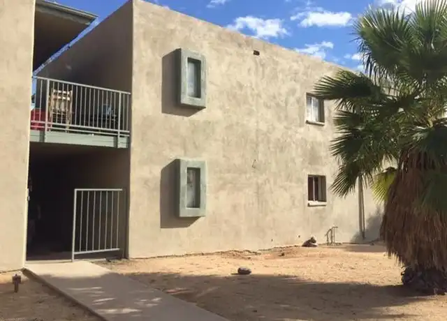 Property at 2301 N 28th St Unit 2, Phoenix, AZ, 85008, 0 beds, 1 bath, [object Object]
