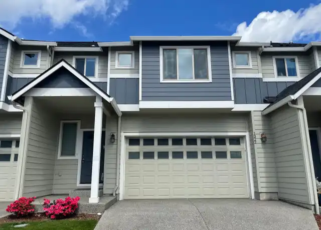 Property at 1322 NE 82nd Dr, Vancouver, WA, 98665, 3 beds, 2.5 baths, [object Object]