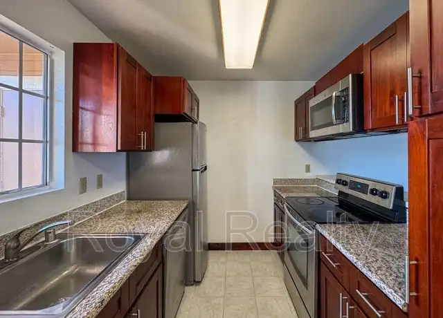 Property at 94-1465 Waipio Uka St Unit S104, Waipahu, HI, 96797, 2 beds, 2 baths, [object Object]