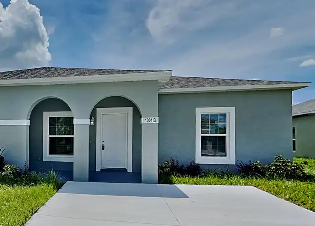 Property at 1004 Dampierre Ct Unit B, Kissimmee, FL, 34759, 3 beds, 2 baths, [object Object]