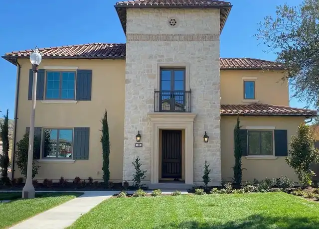 Property at 100 Toretta, Irvine, CA, 92602, 4 beds, 3 baths, [object Object]