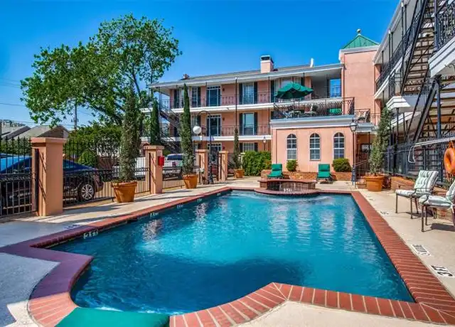 Property at 3208 Cole Ave #1109, Dallas, TX, 75204, 2 beds, 2 baths, [object Object]