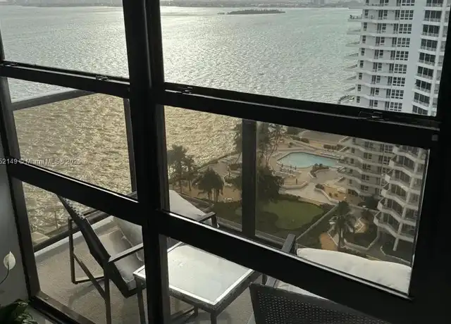 Property at 600 NE 36th St #1903, Miami, FL, 33137, 2 beds, 2 baths, [object Object]