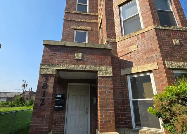 Property at 3812 W Maypole Ave #2, Chicago, IL, 60624, 3 beds, 1.5 baths, [object Object]