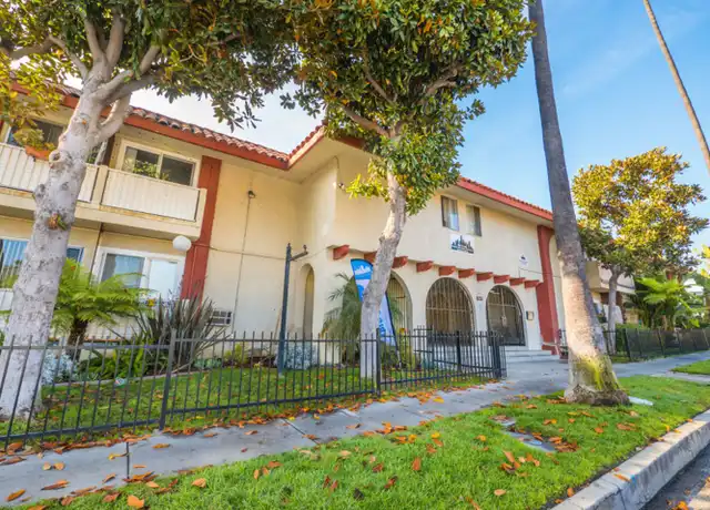 Property at 1645 Winona Blvd Unit 074203, Los Angeles, CA, 90027, 1 bed, 1 bath, [object Object]