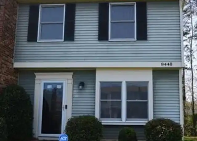 Property at 9448 Lexington Cir, Charlotte, NC, 28213, 3 beds, 2.5 baths, [object Object]
